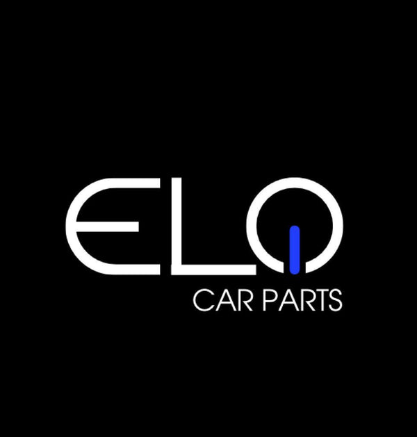 ELO CAR PARTS